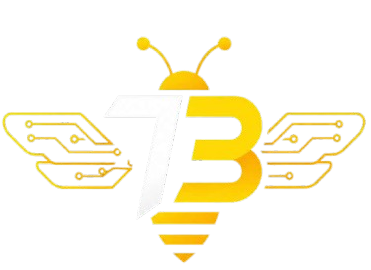 Tech Bee Nepal